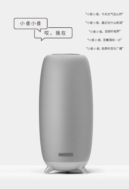 恒峰g22(国际)官网入口-天天有惊喜