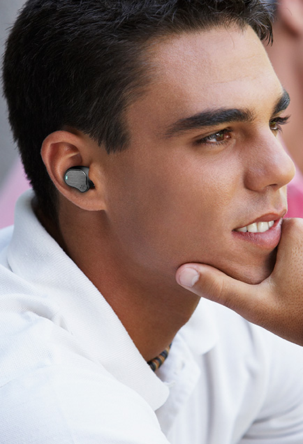 恒峰g22(国际)官网入口-天天有惊喜